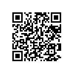 195D155X0025S2T QRCode