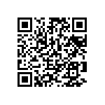 195D155X0025S8T QRCode