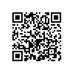 195D155X0050X2T QRCode