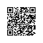 195D155X9010S2T QRCode