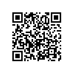 195D155X9035V2T QRCode