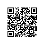 195D156X0025Z4T QRCode