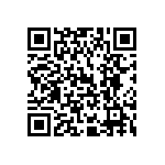 195D156X06R3X2T QRCode