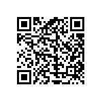 195D157X0010R2T QRCode