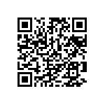 195D157X9010R2T QRCode