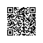 195D224X9010S2T QRCode