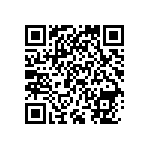 195D225X0004C2T QRCode