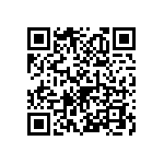 195D225X0016S2T QRCode