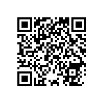 195D225X0020D2T QRCode