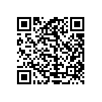 195D225X0020S4T QRCode