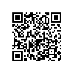 195D225X0020V2T QRCode