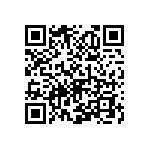 195D225X9020S2T QRCode