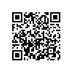 195D225X9050Y2T QRCode