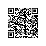 195D226X0016Z2T QRCode