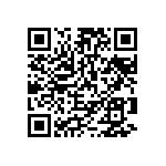 195D226X5035R8T QRCode