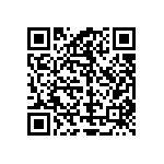 195D226X9010Y2T QRCode