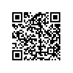 195D226X9015G2T QRCode