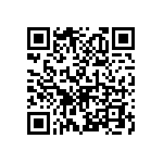 195D226X9016Z2T QRCode