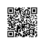 195D226X9020Z2T QRCode