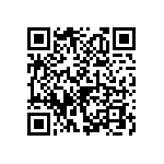 195D227X06R3R2T QRCode