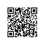 195D227X96R3R2T QRCode