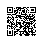 195D334X9025A2T QRCode