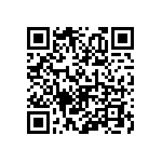 195D334X9050S8T QRCode