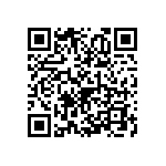 195D335X0002C2T QRCode