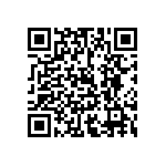 195D335X0016S4T QRCode