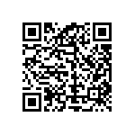 195D335X9004S2T QRCode