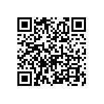 195D335X9016S2T QRCode