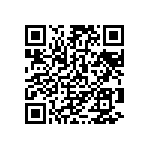 195D336X9016Z2T QRCode