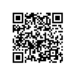 195D474X0035B2T QRCode