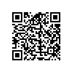 195D474X0050V2T QRCode