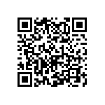 195D474X9020S2T QRCode