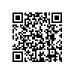 195D475X0010S2W QRCode