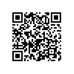 195D475X0010S8T QRCode