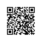 195D475X0035Z8T QRCode