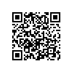 195D475X9010S8T QRCode