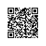 195D475X9015V2T QRCode