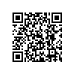 195D475X9050Z2T QRCode