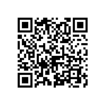 195D685X5035Z2T QRCode