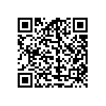 195D685X9035Z2T QRCode