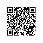 195D685X9035Z8T QRCode