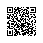 195D685X96R3S2T QRCode