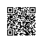 195D686X0016R2T QRCode