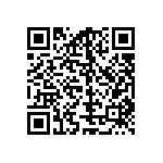 195D686X9016R8T QRCode