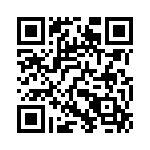 195G20 QRCode