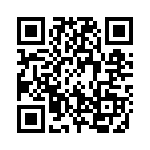 195P5 QRCode