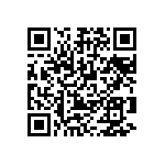 196-015-113L001 QRCode